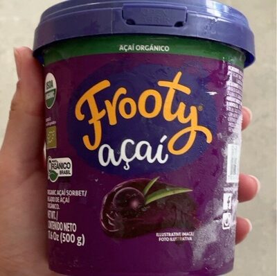 Açai
